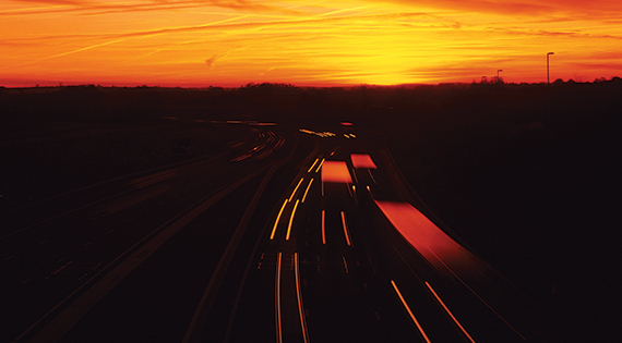 lorries-on-motorway-570px