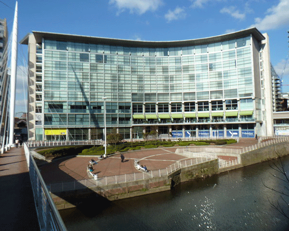 lowry-hotel-salford-570