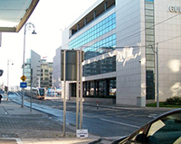 ESB buys Irish office portfolio