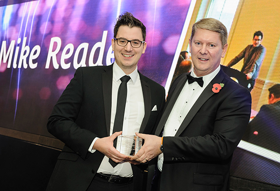 mike-reader-winner-of-the-national-young-achiever-award