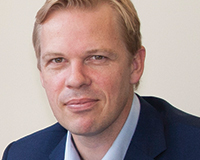 Nick-Belsten,-Central-London-Director,-Indigo-Planning