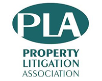 The property reformation