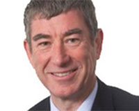 paul-easton