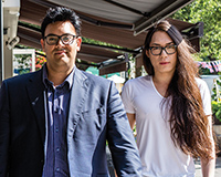Placemake: the power of tech in the property sector