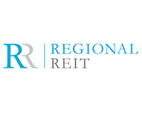 regional-reit-logo