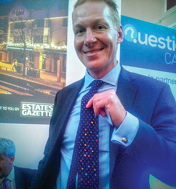 richard-janes-bedazzled-tie