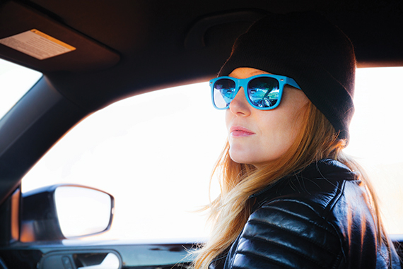 Road-Trip-570px