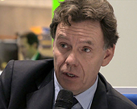 Allianz: ‘UK is natural next step’