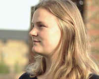 Sara-Turnbull,-Chief-Executive,-Bootstrap-Company,-Hackney