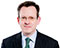 stephen-kenny-gowling-wlg