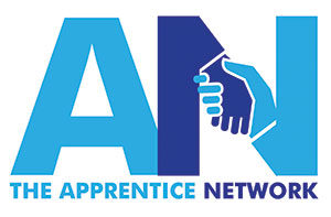 the-apprentice-network-logo