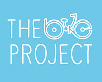 Do you have an unused bicycle? EG wants to you to donate it to the Big Bike Shed appeal