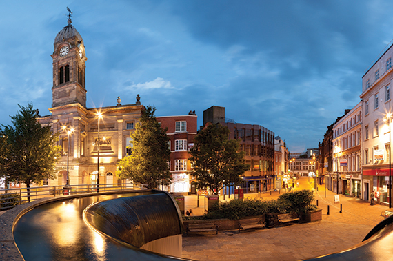 The-Guildhall-Theatre-ext_Derby