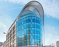 Al Gurg Group buys the Peak