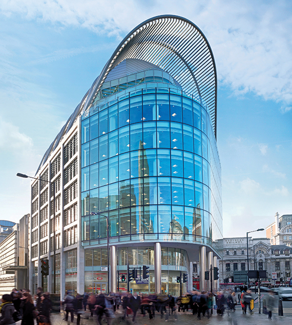 the-peak-sw1