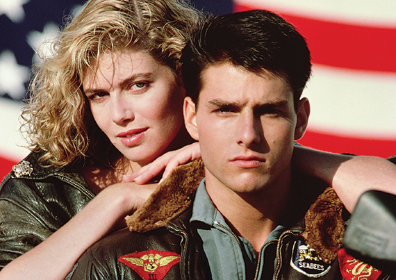 top-gun-570px