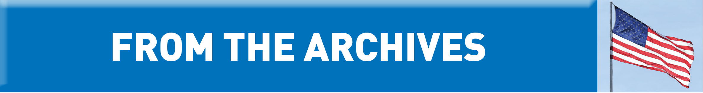 us-election-from-the-archives-banner