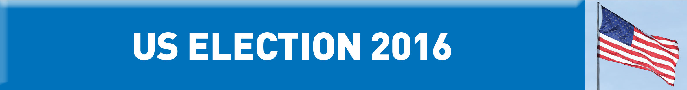 us-election-2016-banner