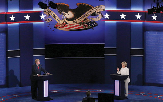 us-presidential-debate
