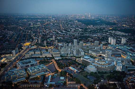 white-city-from-above