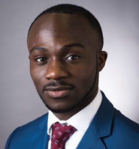 Walé Sanusi