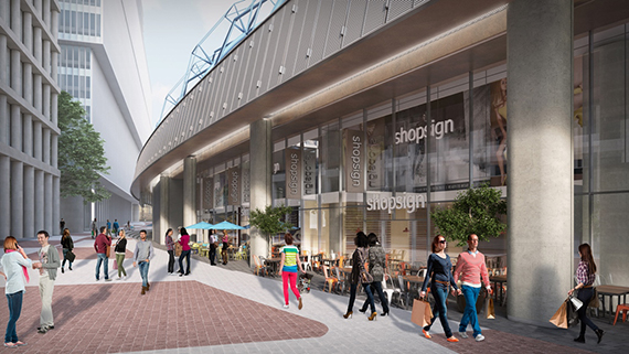 waterloo-station-retail
