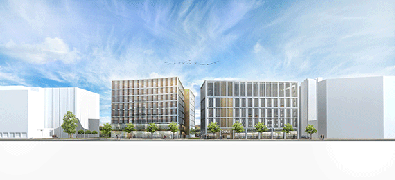 whitehall-riverside-plans-570