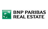 BNP PRE launches pop-up retail team