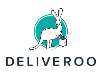 Deliveroo to double RooBox kitchens
