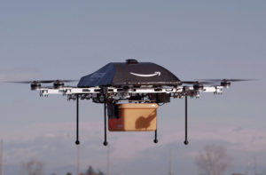 drone