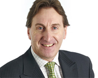 Blenheim Palace’s Hoy joins Bidwells
