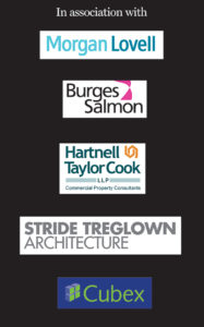 logos