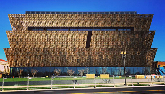national-museum-african-american-history-culture-washington