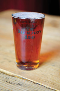 pint-Alamy-D7Y02G