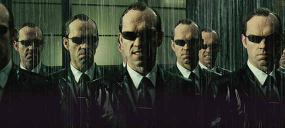 rex-matrix_smiths