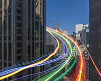 Industry still a decade away from making money out of smart buildings