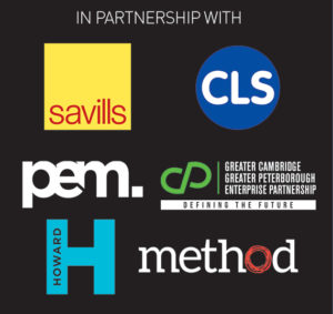 sponsors