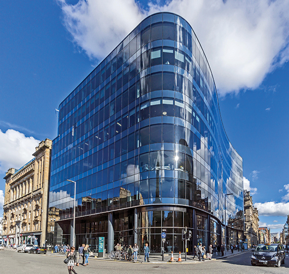 110-queen-street-570px
