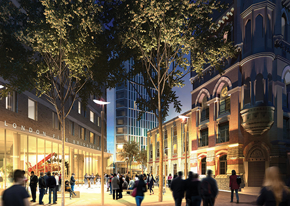 8-albert-embankment1-wp