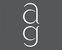 Addleshaw Goddard announces key hires from rival firm to strengthen offering