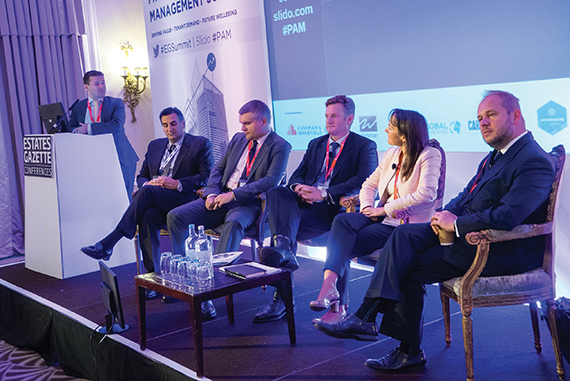 asset-management-panel-570px