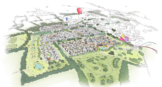 blythe-valley-cgi