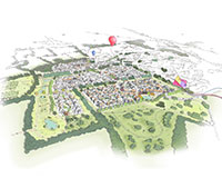 Solihull sustainable community moves a step closer for IM Properties