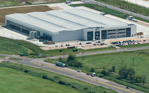 dp-world-london-gateway-logistics-centre