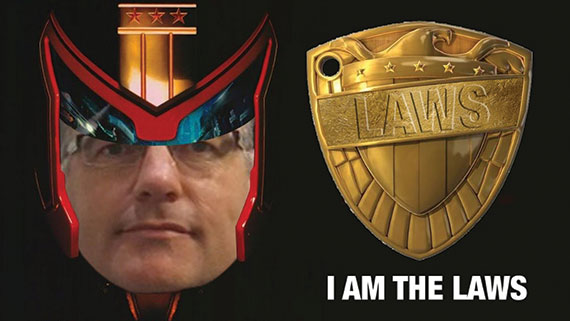 david-laws-dredd