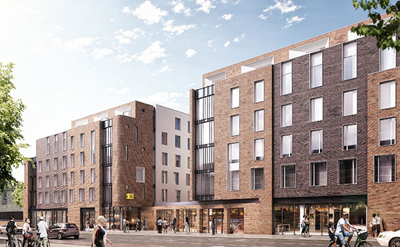 dorset-street-dublin