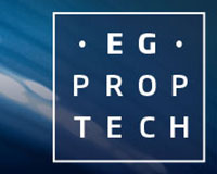 Live from the EG Proptech Summit 2016
