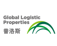GLP plans first foray into European market