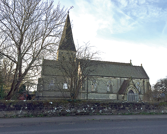 hawkhurst-church-570px
