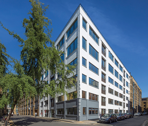 india-house-southwark